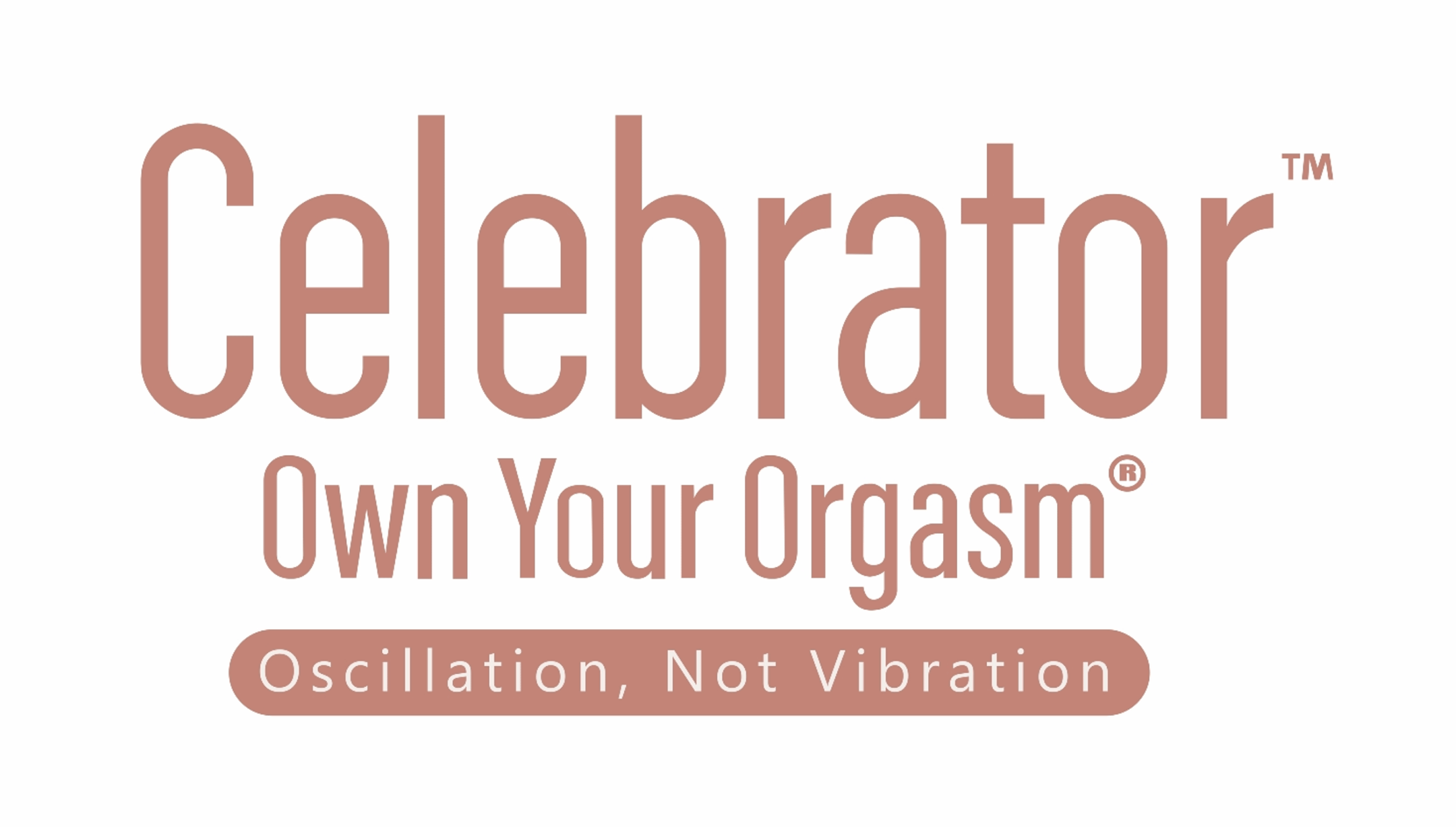 Load video: Celebrator sex toy video